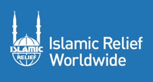 Islamic-Relief-Logo